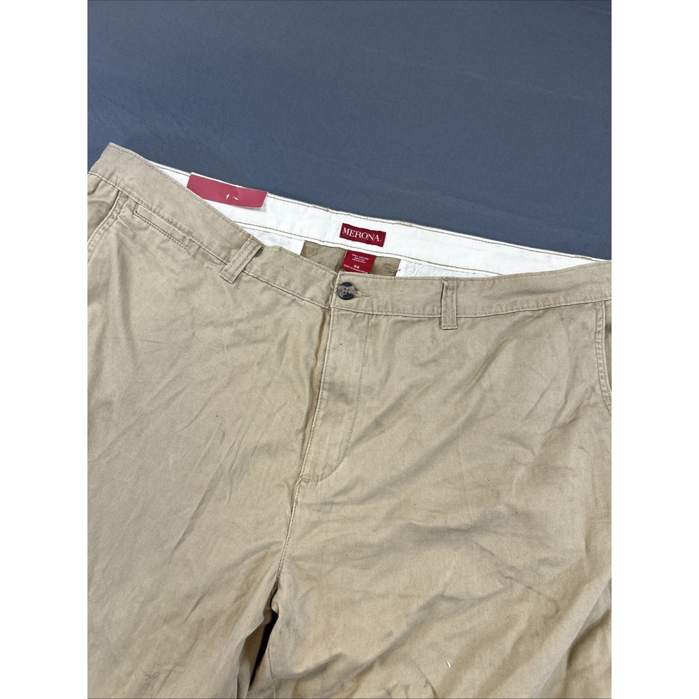 MERONA shorts for men size 40